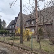 wybuchowe muzeum czyli historia fabryk zbrojeniowych ciag dalszy 2